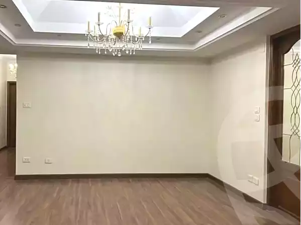 https://aqarmap.com.eg/en/listing/6952483-for-sale-cairo-nasr-city-el-hay-el-thamin