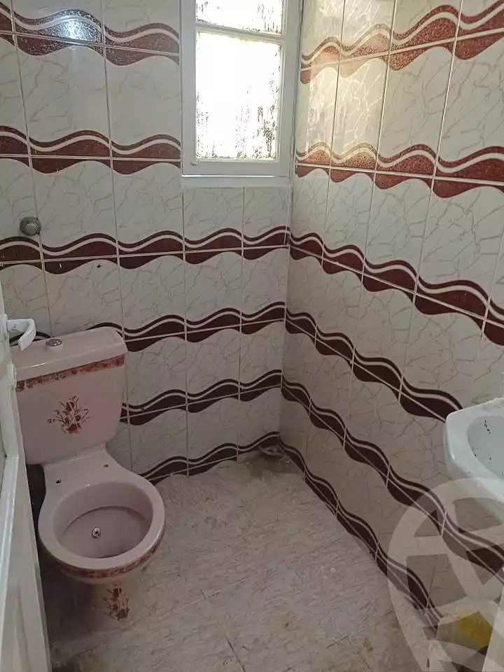 https://aqarmap.com.eg/en/listing/6952493-for-sale-alexandria-sidi-gaber-el-mosheer-ahmed-isamil-st