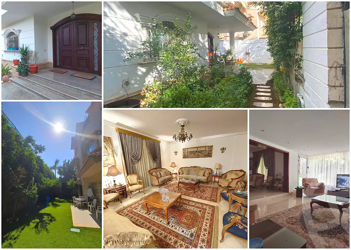 https://aqarmap.com.eg/ar/listing/6952495-for-sale-cairo-el-sheikh-zayed-city-compounds-royal-city