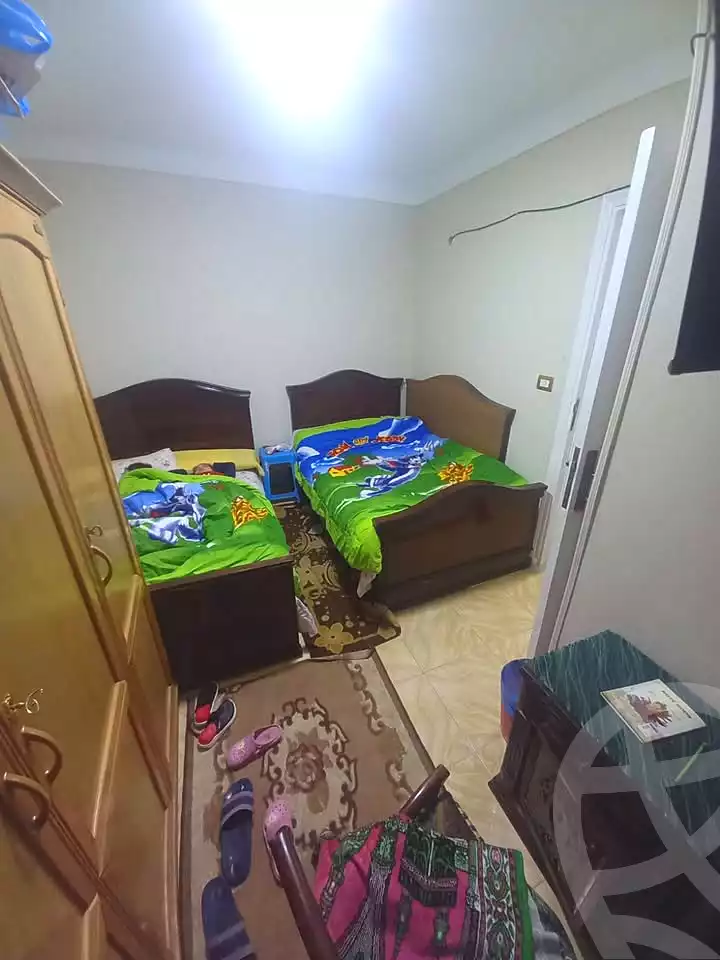 https://aqarmap.com.eg/ar/listing/6952502-for-sale-alexandria-sydy-bshr-sydy-bshr-bhry