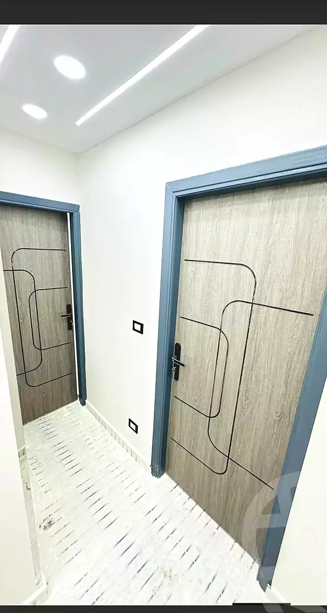 https://aqarmap.com.eg/ar/listing/6952516-for-sale-alexandria-lsywf-el-falki