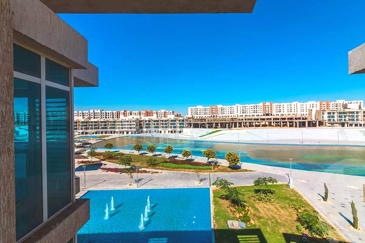 https://aqarmap.com.eg/en/listing/6952522-for-sale-cairo-6th-of-october-compounds-nyoum-october-arab-developmentt