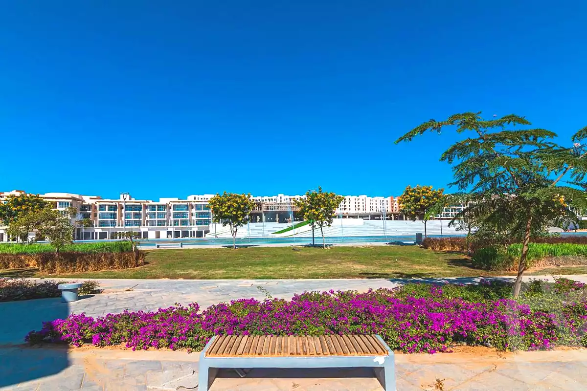 https://aqarmap.com.eg/en/listing/6952522-for-sale-cairo-6th-of-october-compounds-nyoum-october-arab-developmentt