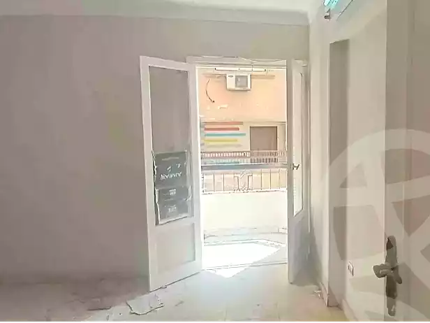 https://aqarmap.com.eg/en/listing/6952532-for-sale-cairo-hadayek-el-koba-hamamat-el-koba
