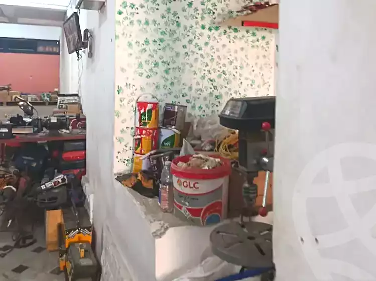 https://aqarmap.com.eg/ar/listing/6952540-for-sale-cairo-hadayek-el-koba
