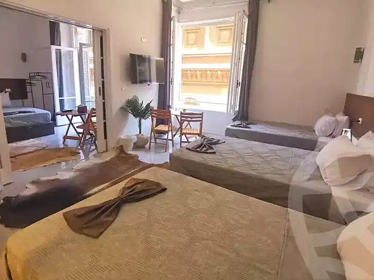 https://aqarmap.com.eg/en/listing/6952551-for-sale-cairo-downtown