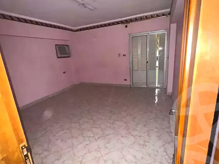 https://aqarmap.com.eg/en/listing/6952562-for-sale-cairo-el-zaytun-hadayek-el-zayton