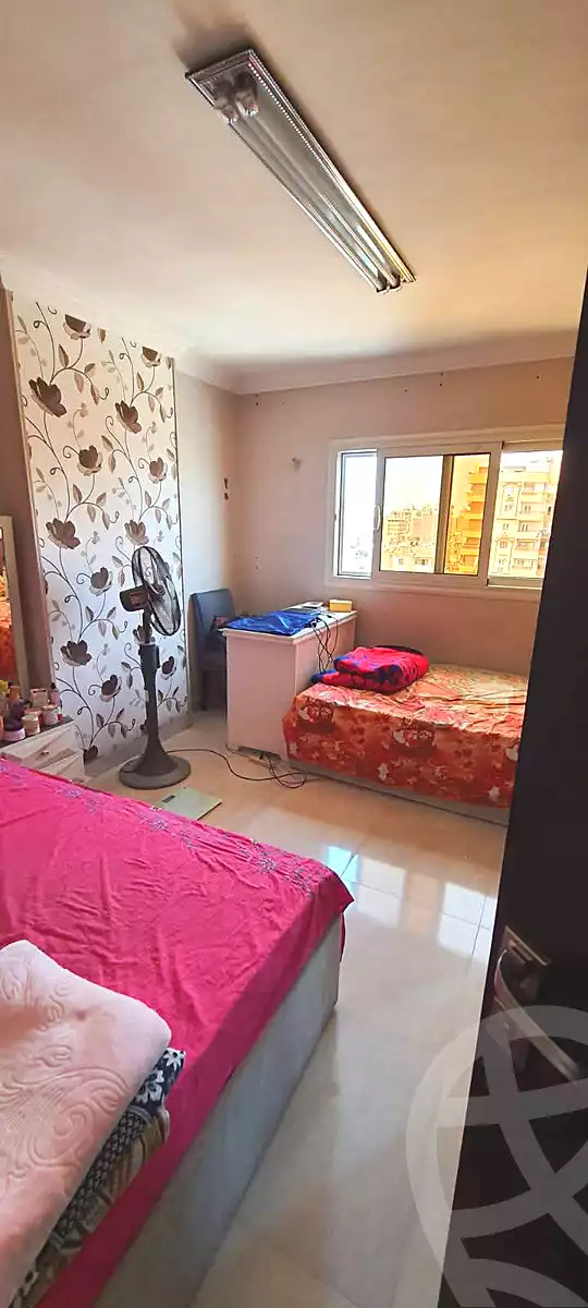 https://aqarmap.com.eg/en/listing/6952567-for-rent-cairo-shoubra-jzyr-bdrn-al-masara-st