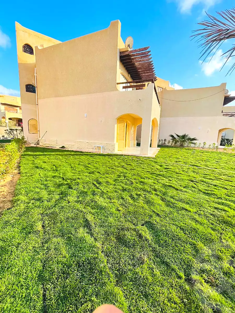 https://aqarmap.com.eg/en/listing/6952578-for-sale-north-coast-resorts-el-morgan-village