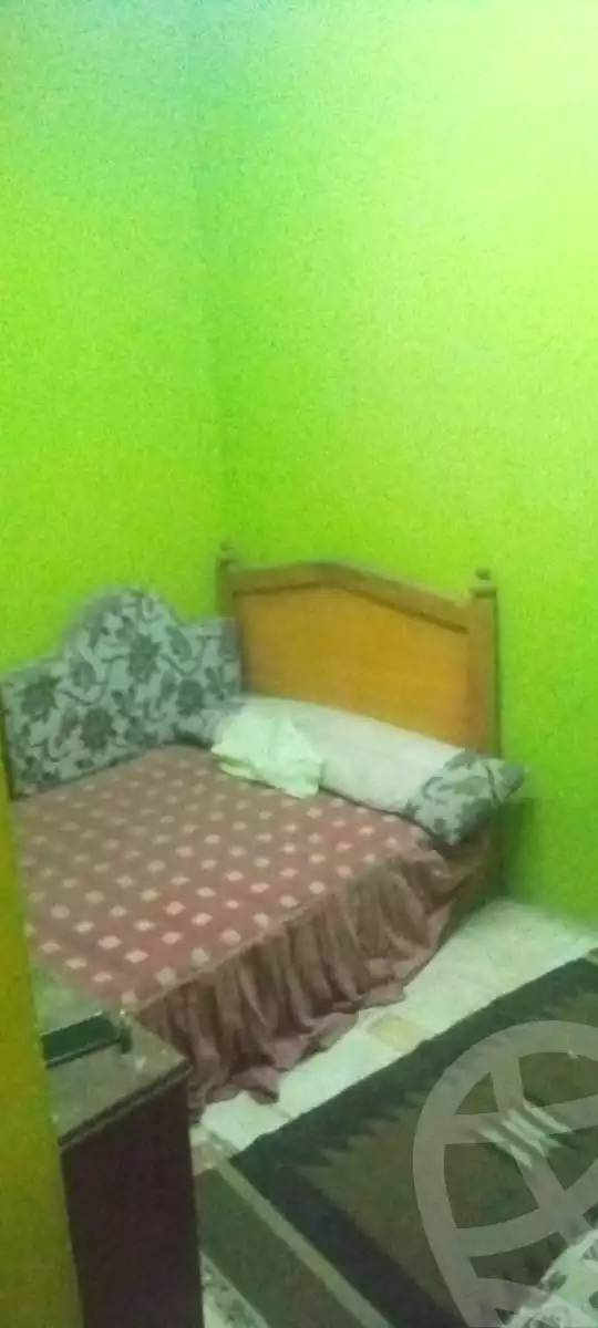 https://aqarmap.com.eg/ar/listing/6952587-for-sale-cairo-shoubra-rod-el-farag
