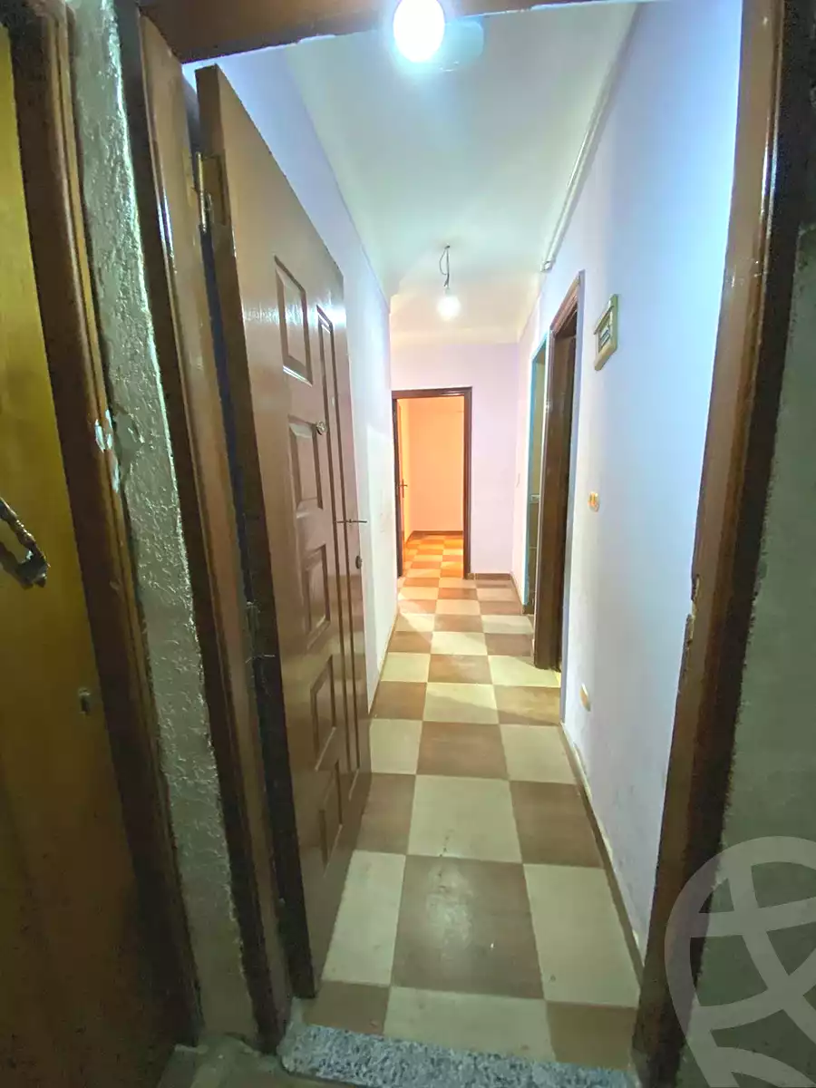 https://aqarmap.com.eg/en/listing/6952588-for-sale-alexandria-sydy-bshr-sydy-bshr-bhry-shr-mhmd-njyb