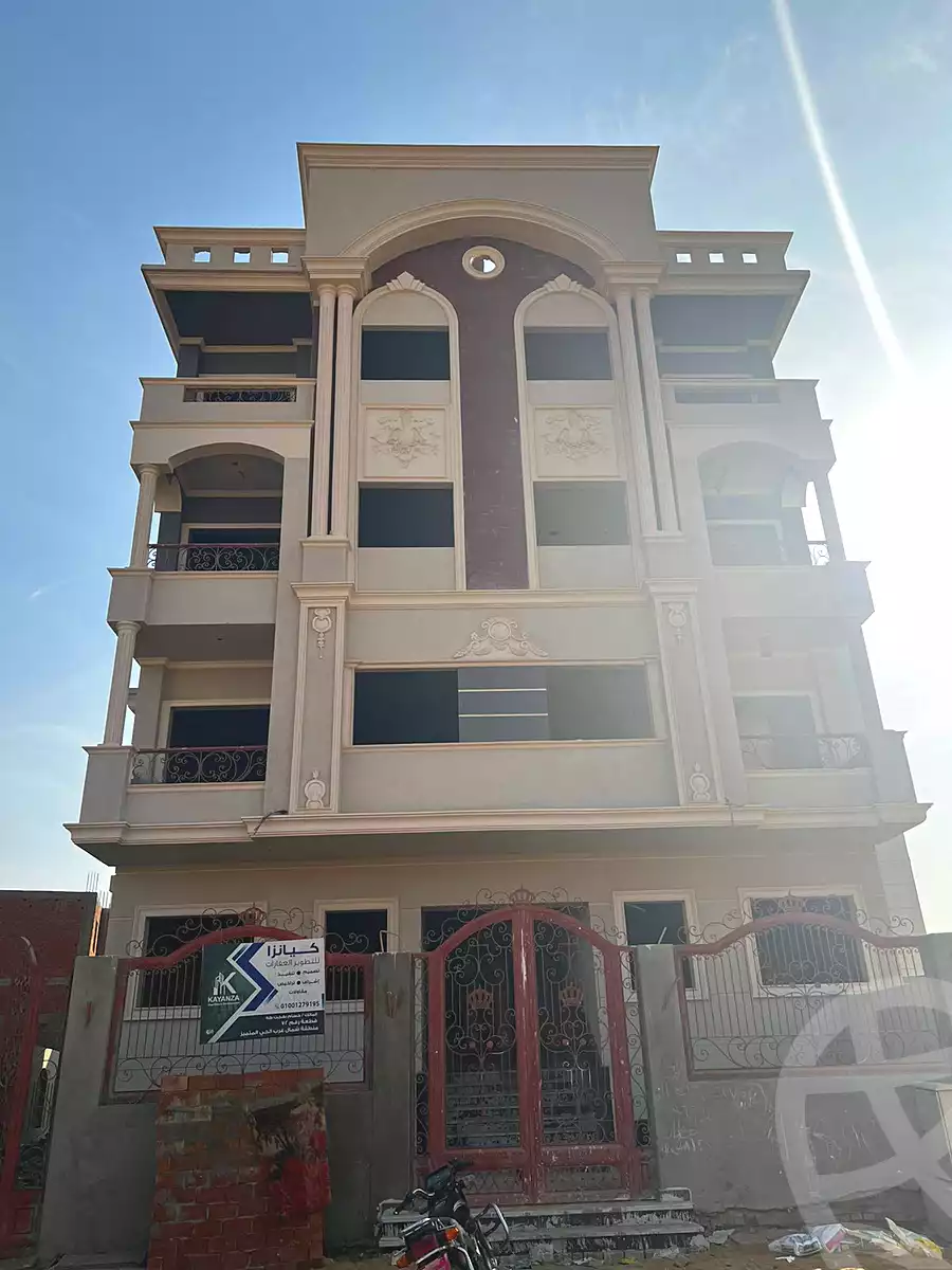 https://aqarmap.com.eg/ar/listing/6952609-for-sale-cairo-badr-city-hai-el-ashgar-featured-neighborhood-el-imam-el-bokhary-st