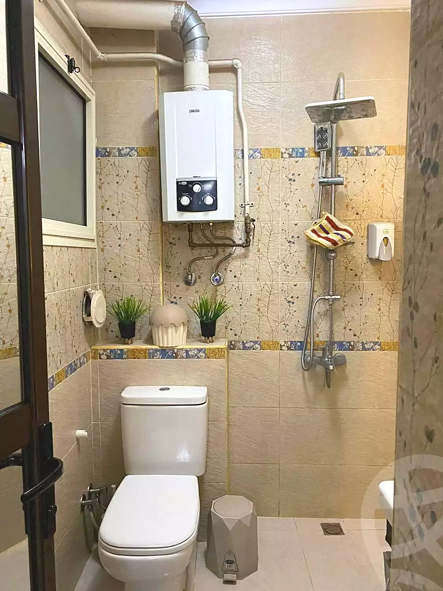 https://aqarmap.com.eg/en/listing/6952608-for-sale-cairo-imbaba-ard-el-gameaya