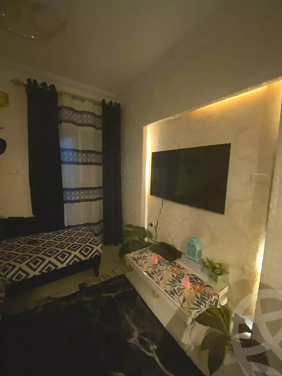 https://aqarmap.com.eg/en/listing/6952608-for-sale-cairo-imbaba-ard-el-gameaya