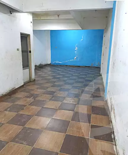 https://aqarmap.com.eg/en/listing/6952615-for-sale-alexandria-fyktwry-el-galaa-st