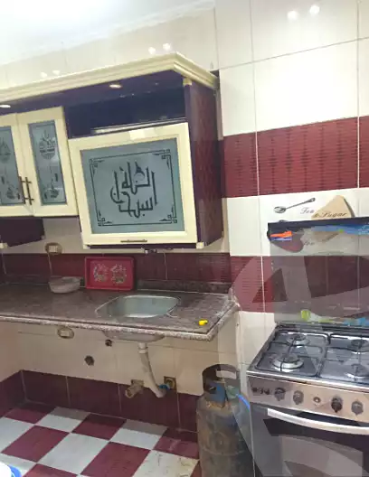 https://aqarmap.com.eg/ar/listing/6952637-for-sale-alexandria-sydy-bshr