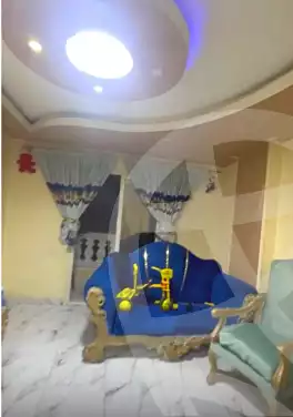 https://aqarmap.com.eg/ar/listing/6952646-for-sale-cairo-faisal-tareeq-kaabesh