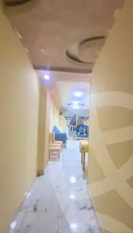 https://aqarmap.com.eg/ar/listing/6952646-for-sale-cairo-faisal-tareeq-kaabesh