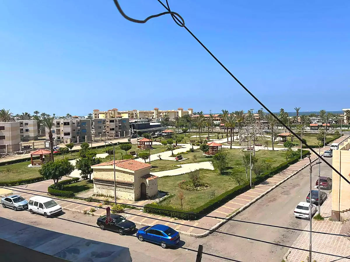 https://aqarmap.com.eg/ar/listing/6952649-for-rent-port-said-mdyn-bwr-s-yd-hai-el-sharq-tarh-el-bahr-st