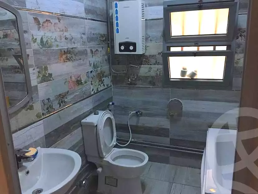 https://aqarmap.com.eg/ar/listing/6952649-for-rent-port-said-mdyn-bwr-s-yd-hai-el-sharq-tarh-el-bahr-st