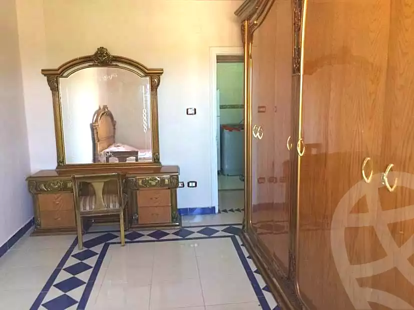 https://aqarmap.com.eg/ar/listing/6952649-for-rent-port-said-mdyn-bwr-s-yd-hai-el-sharq-tarh-el-bahr-st