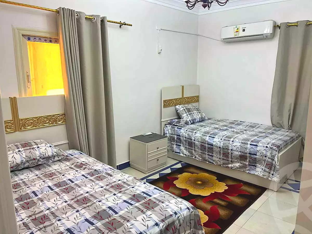 https://aqarmap.com.eg/ar/listing/6952649-for-rent-port-said-mdyn-bwr-s-yd-hai-el-sharq-tarh-el-bahr-st
