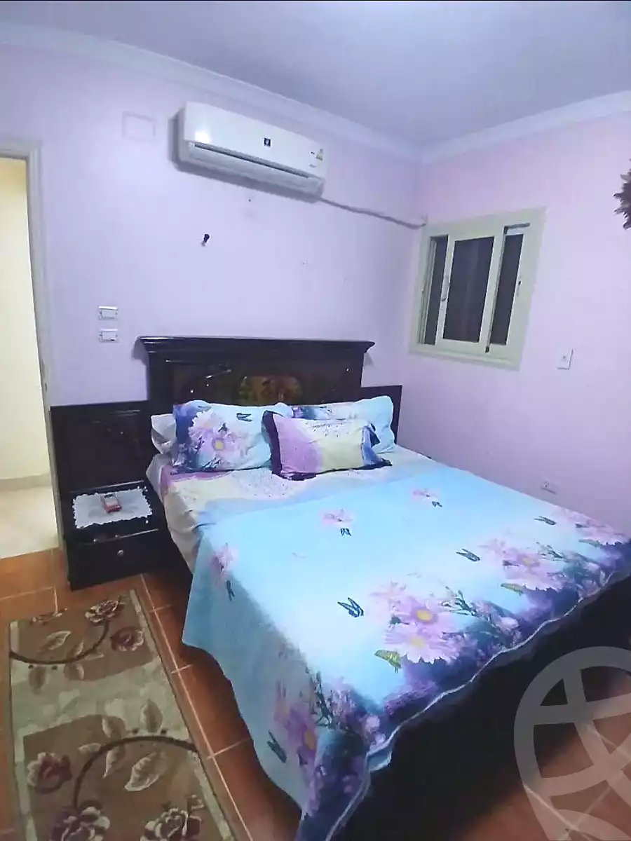 https://aqarmap.com.eg/ar/listing/6952677-for-sale-cairo-faisal-el-lebeny