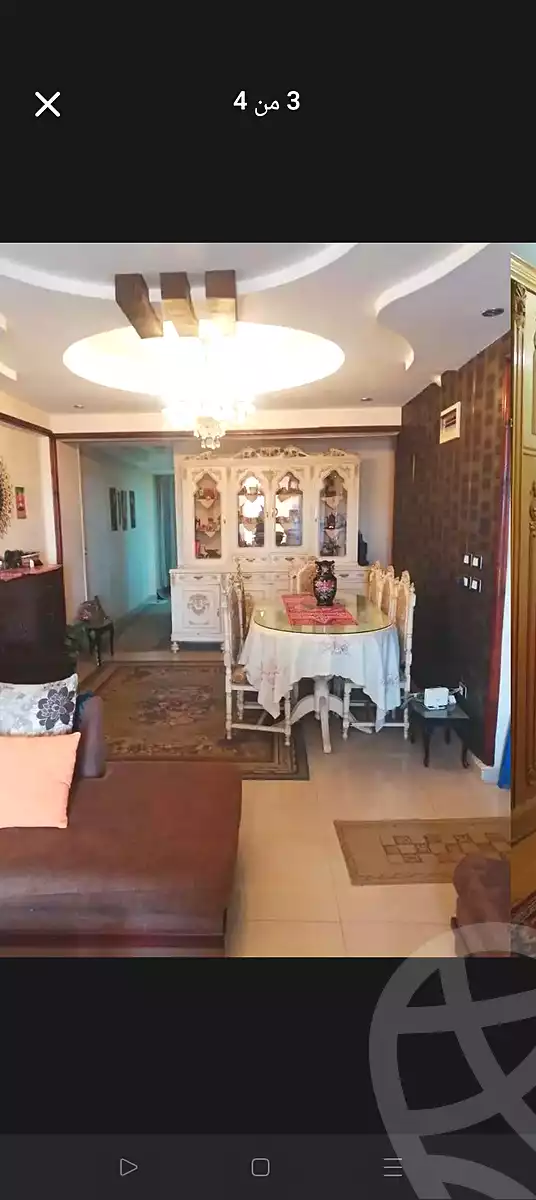 https://aqarmap.com.eg/ar/listing/6952682-for-sale-alexandria-camp-cesar