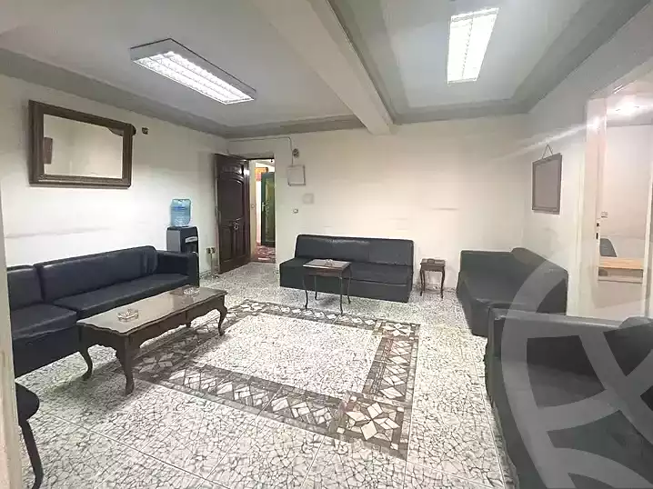 https://aqarmap.com.eg/en/listing/6952687-for-rent-cairo-el-abbasiya-ramsis-st