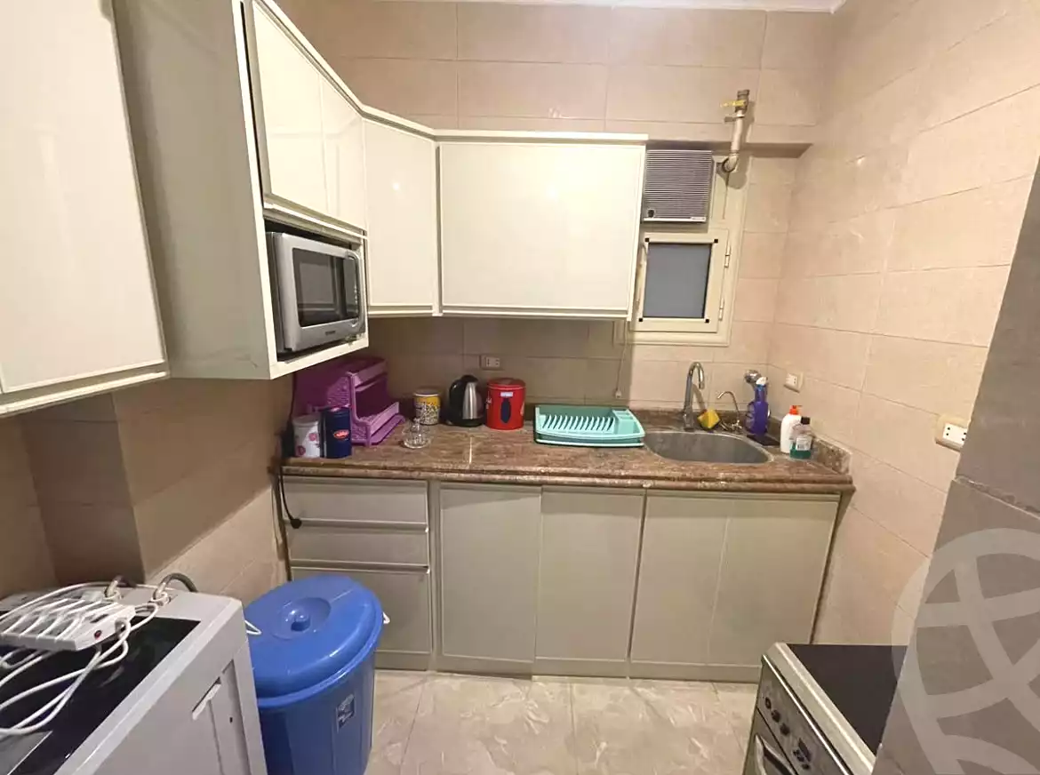 https://aqarmap.com.eg/ar/listing/6952684-for-rent-alexandria-roshdy-kafr-abdou-st-1