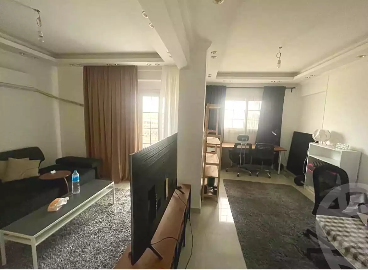https://aqarmap.com.eg/ar/listing/6952684-for-rent-alexandria-roshdy-kafr-abdou-st-1