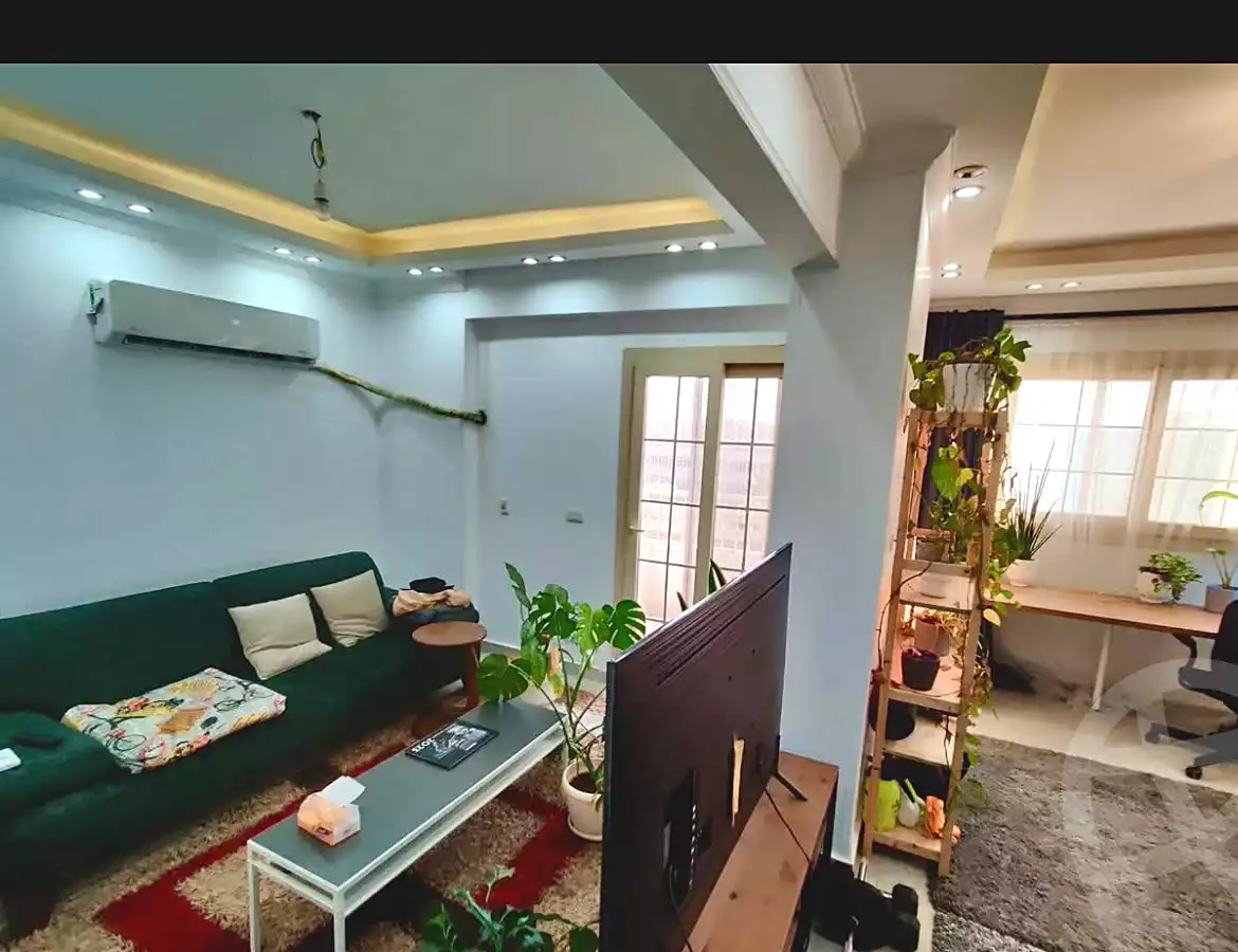 https://aqarmap.com.eg/ar/listing/6952684-for-rent-alexandria-roshdy-kafr-abdou-st-1