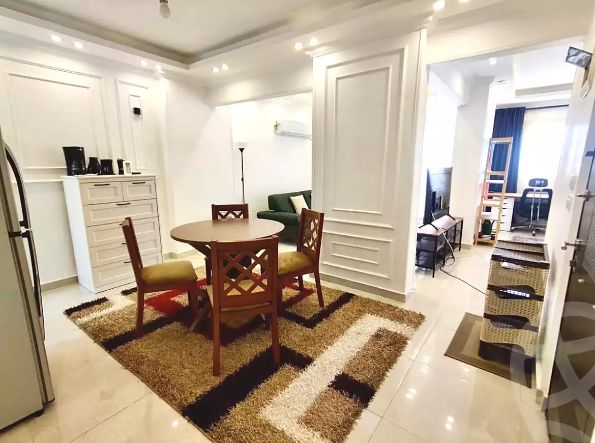 https://aqarmap.com.eg/ar/listing/6952684-for-rent-alexandria-roshdy-kafr-abdou-st-1
