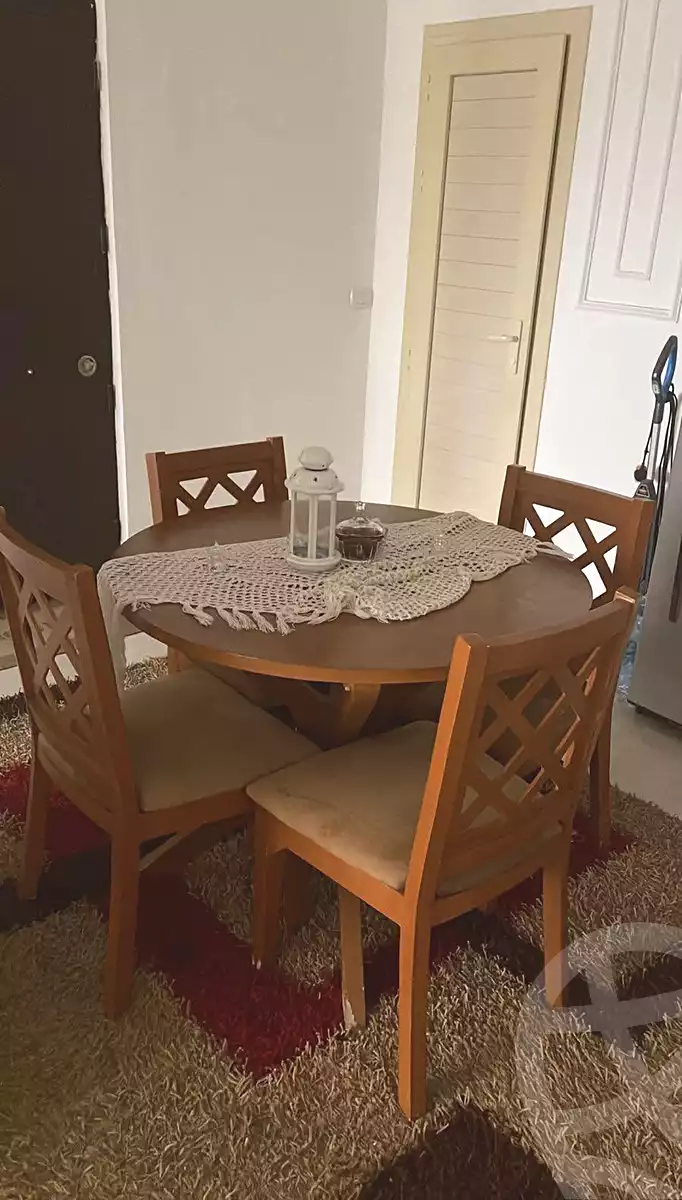 https://aqarmap.com.eg/ar/listing/6952684-for-rent-alexandria-roshdy-kafr-abdou-st-1