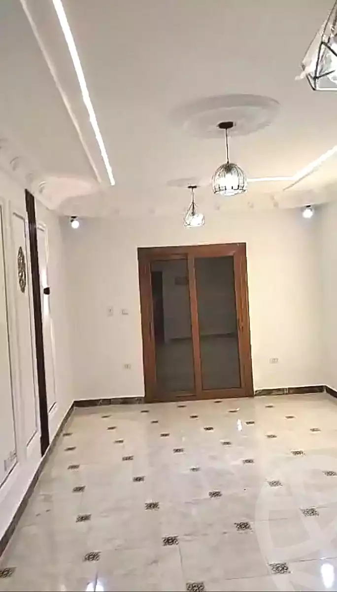 https://aqarmap.com.eg/ar/listing/6952695-for-sale-cairo-el-haram-el-maryotya-el-ikhlas-st