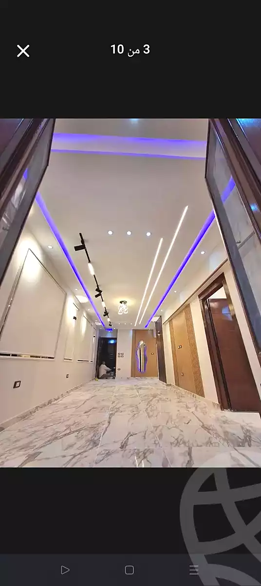 https://aqarmap.com.eg/ar/listing/6952699-for-sale-alexandria-al-agamy-el-hanouvel-al-asdakaa-st