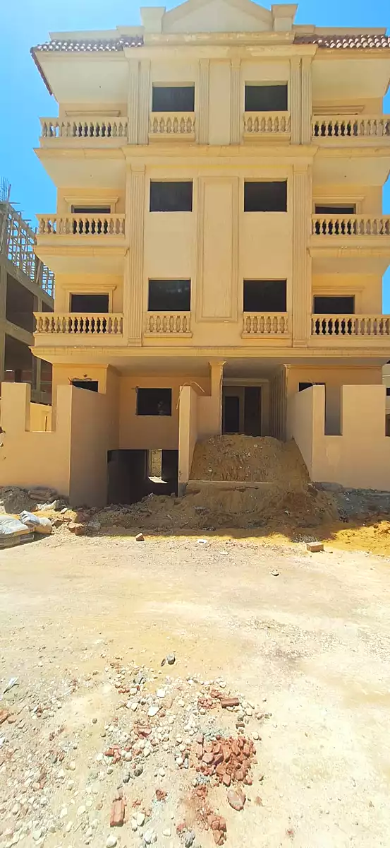 https://aqarmap.com.eg/ar/listing/6952693-for-sale-cairo-new-cairo-new-narges