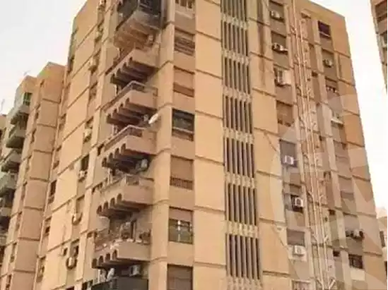 https://aqarmap.com.eg/en/listing/6952700-for-sale-cairo-el-abbasiya