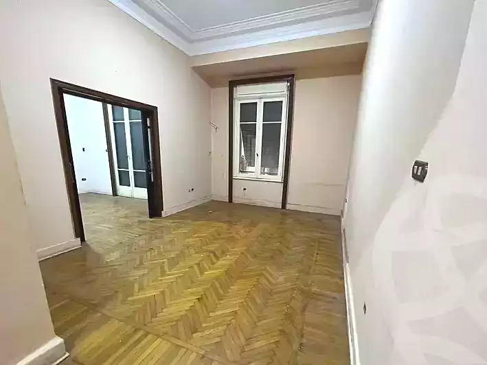 https://aqarmap.com.eg/en/listing/6952700-for-sale-cairo-el-abbasiya