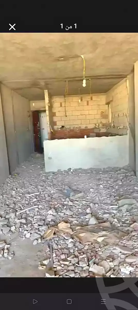 https://aqarmap.com.eg/ar/listing/6952706-for-sale-alexandria-lsywf