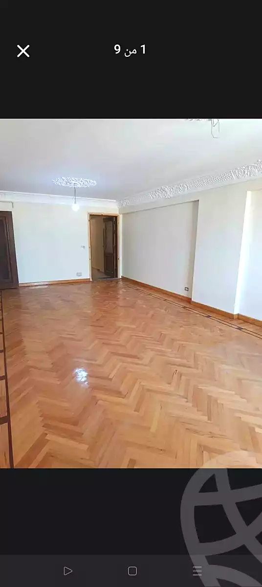https://aqarmap.com.eg/ar/listing/6952708-for-sale-alexandria-camp-cesar-port-said-street
