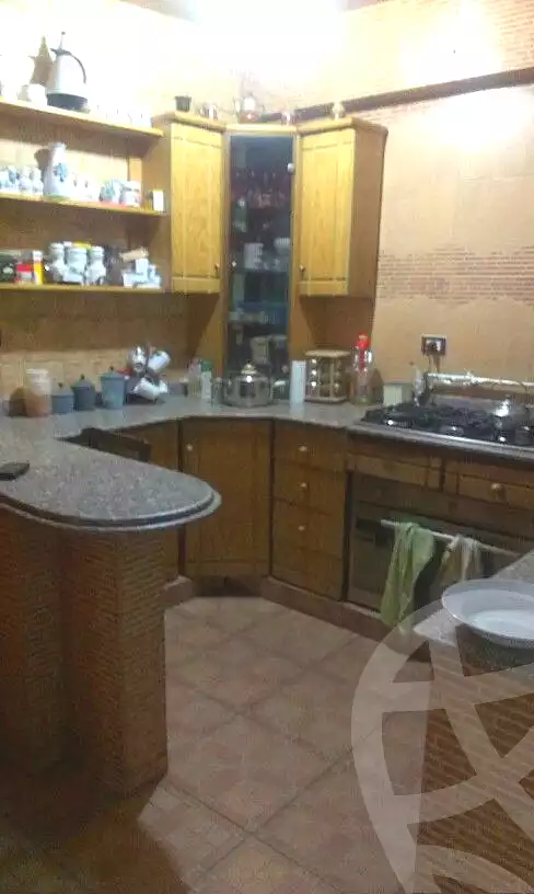 https://aqarmap.com.eg/ar/listing/6952704-for-sale-cairo-ain-shams-jsr-lswys-tqsym-mr-bn-lkhtb