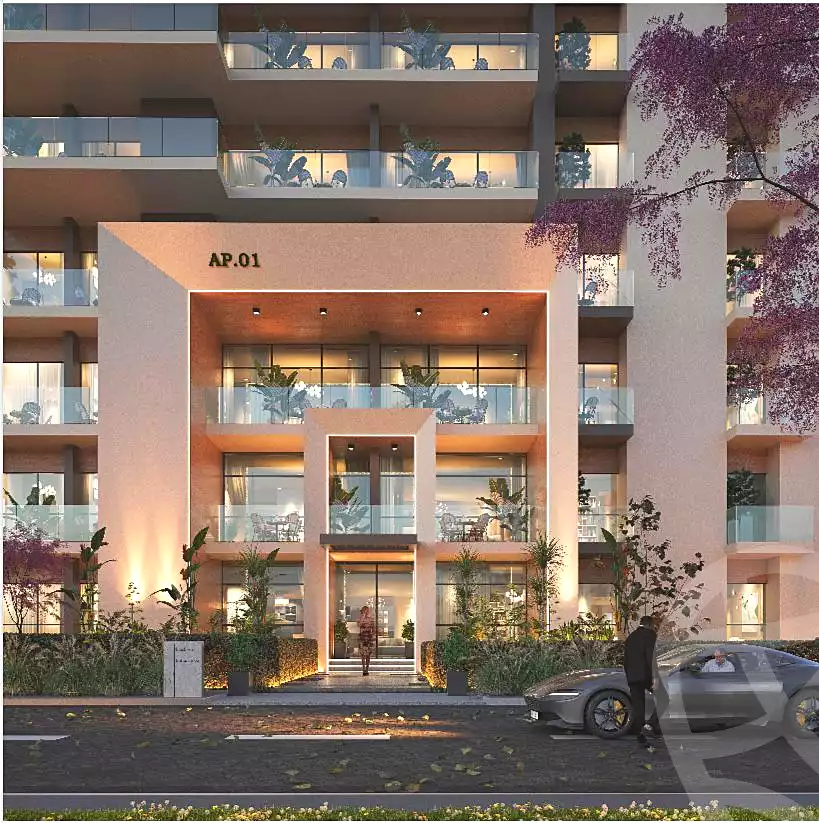 https://aqarmap.com.eg/en/listing/6952701-for-sale-cairo-new-administrative-capital-r8-syty-wfl