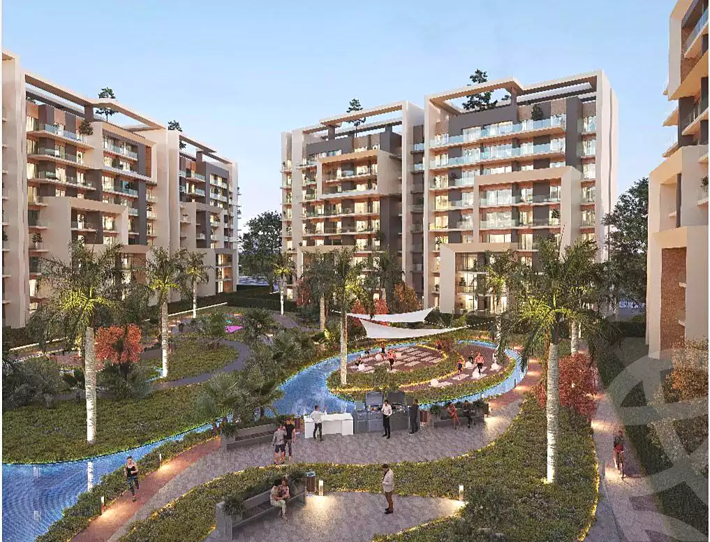 https://aqarmap.com.eg/en/listing/6952701-for-sale-cairo-new-administrative-capital-r8-syty-wfl