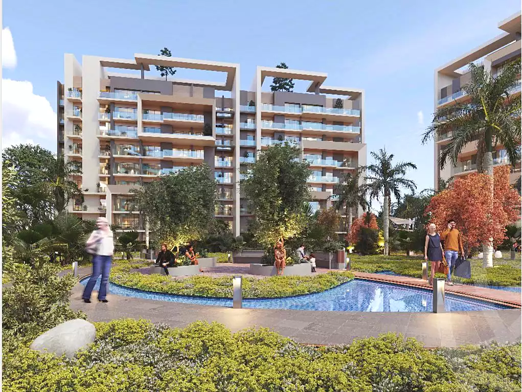 https://aqarmap.com.eg/en/listing/6952701-for-sale-cairo-new-administrative-capital-r8-syty-wfl