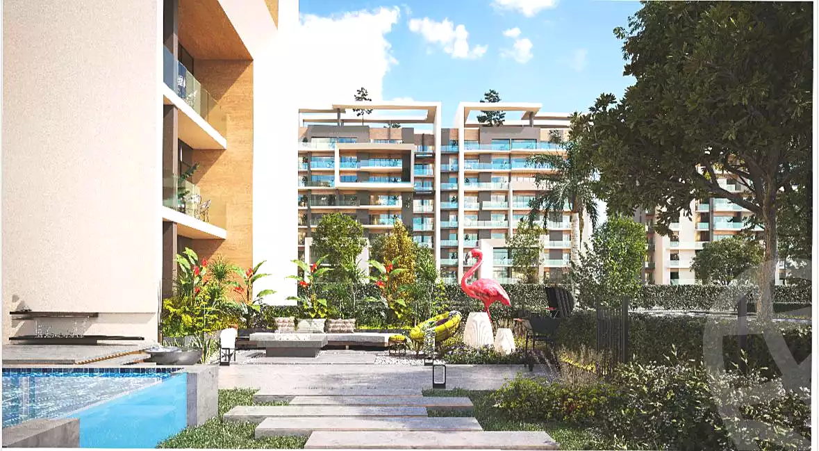 https://aqarmap.com.eg/en/listing/6952701-for-sale-cairo-new-administrative-capital-r8-syty-wfl