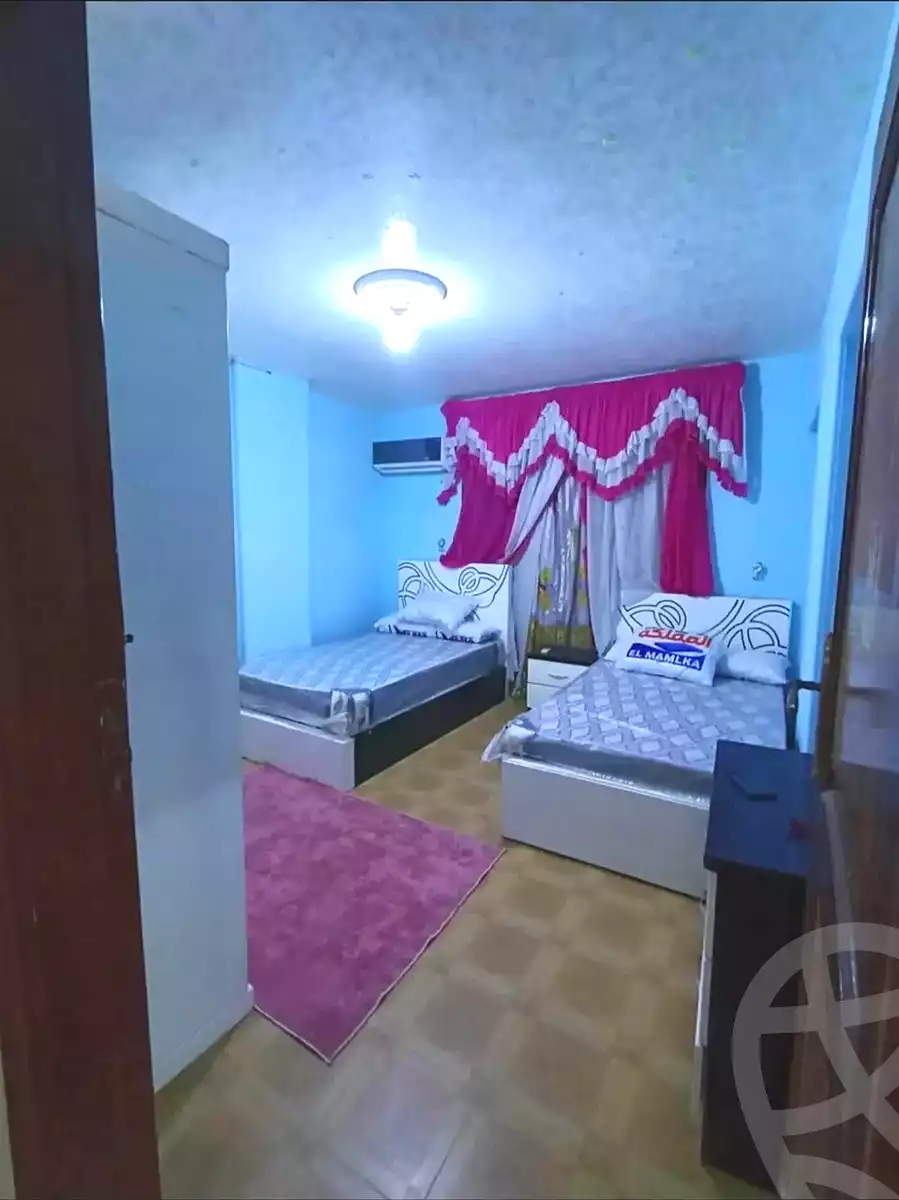 https://aqarmap.com.eg/en/listing/6952710-for-sale-cairo-faisal-el-taweaan