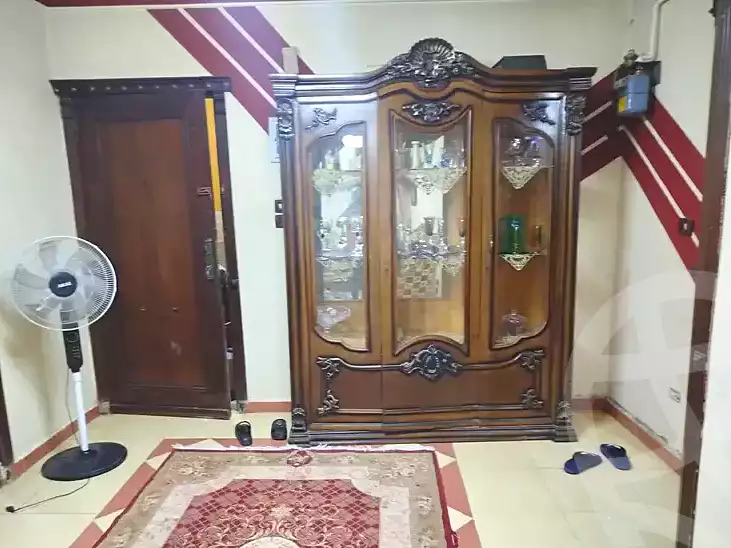 https://aqarmap.com.eg/ar/listing/6952714-for-rent-cairo-el-agouza-ard-el-lewa