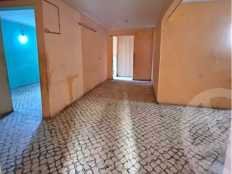 https://aqarmap.com.eg/ar/listing/6952721-for-sale-cairo-ain-shams-ain-shams-el-sharkia-el-zahraa-st