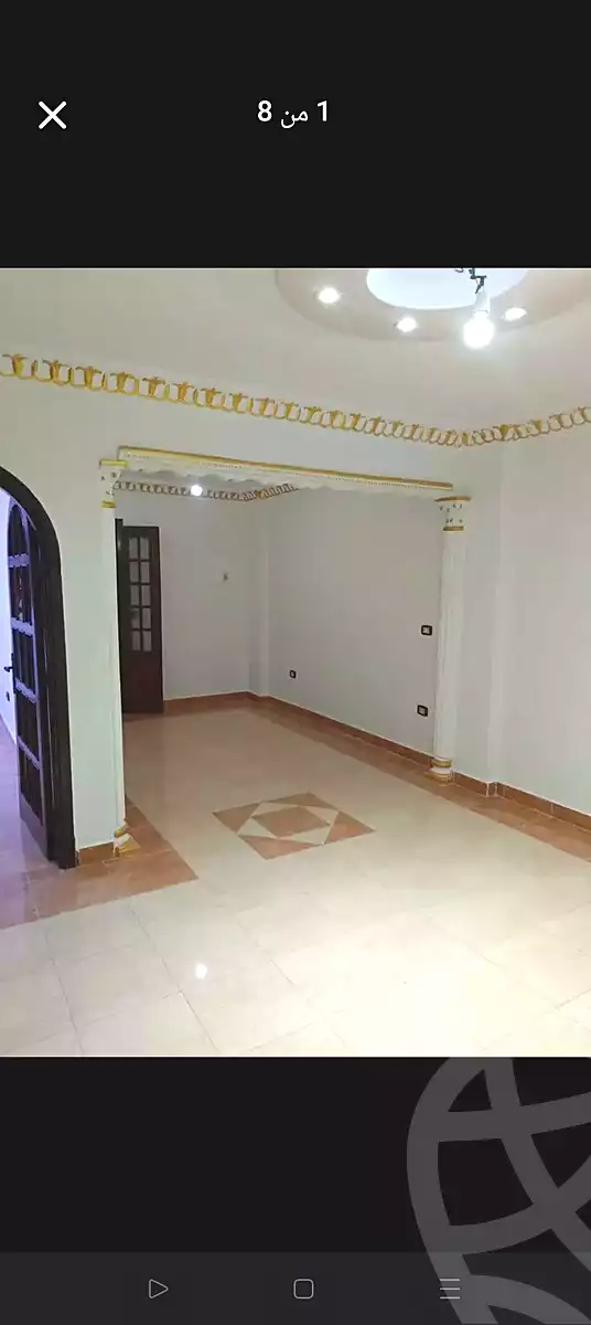 https://aqarmap.com.eg/ar/listing/6952730-for-sale-alexandria-lsywf-el-falki-street-16-el-eslah